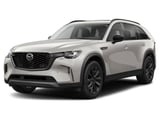 2026 Mazda CX-90 - Preview 2