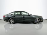 2027 BMW 5 Series - Preview 4