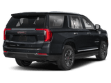 2027 GMC Yukon - Preview 2