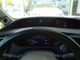 2014 Honda Civic - Preview 5