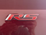 2025 Chevrolet Trailblazer - Preview 10