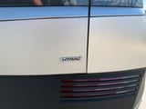 2024 Hyundai Ioniq 5 - Preview 8