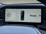2024 RIVIAN R1T - Preview 15
