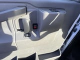 2020 GMC Savana 3500 - Preview 12