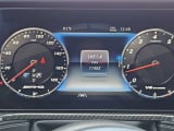 2024 Mercedes-Benz G-Class - Preview 15