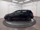 2015 Volkswagen Golf GTI - Preview 4
