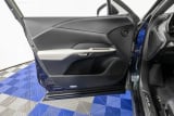 2024 Lexus RX - Preview 14