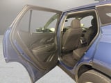 2024 GMC Terrain - Preview 11