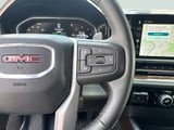 2026 GMC Sierra 1500 - Preview 12