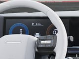 2027 Hyundai Santa Fe - Preview 14