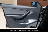 2021 Tesla Model Y - Preview 9