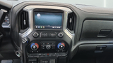 2023 Chevrolet Silverado - Preview 14
