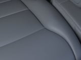 2026 Ford F-150 - Preview 16