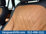 2021 Land Rover Range Rover - Preview 13