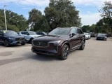 2027 Volvo XC90 - Preview 2