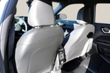 2026 Jeep Compass - Preview 14