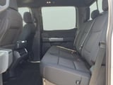 2026 Ford F-150 - Preview 7