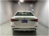2025 Nissan Sentra - Preview 5