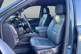 2026 GMC Yukon XL - Preview 7