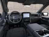 2026 Ford F-150 - Preview 9