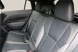 2024 Subaru Crosstrek - Preview 13