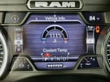 2023 Ram 1500 - Preview 12