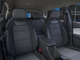 2026 Chevrolet Trax - Preview 16