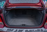 2004 Volvo S60 - Preview 12