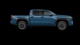 2026 Toyota Tacoma - Preview 13