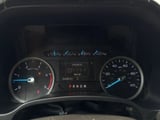 2021 Ford F-250 - Preview 13