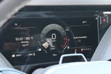 2026 GMC Yukon - Preview 11