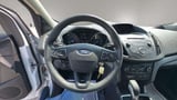 2018 Ford Escape - Preview 13