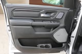 2027 Ram 1500 - Preview 11