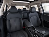 2026 Kia K5 - Preview 15