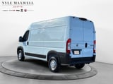 2027 Ram ProMaster 1500 - Preview 14