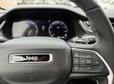 2026 Jeep Grand Cherokee - Preview 12