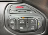 2027 Ram 1500 - Preview 10