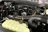2026 Ford F-150 - Preview 16