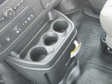 2026 Chevrolet Express Cargo - Preview 15