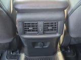 2022 Toyota RAV4 - Preview 15