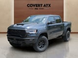 2026 Ram 1500 - Preview 2