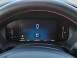 2025 Ford Escape - Preview 11