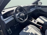 2026 Volkswagen Tiguan - Preview 12