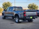 2026 Ford F-450 - Preview 3
