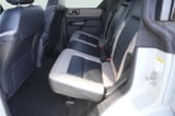 2024 Ford Bronco - Preview 12