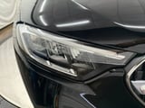 2027 Mercedes-Benz GLC - Preview 10