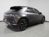 2024 Hyundai Ioniq 5 - Preview 5