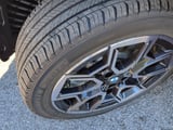 2027 BMW X1 - Preview 12