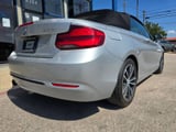 2018 BMW 2 Series - Preview 6