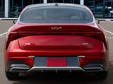 2026 Kia K5 - Preview 13